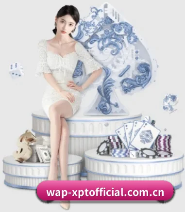 智能升级 - AI 与大数据深度融合,为用户提供个性化的智能服务。